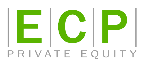 ECP logo